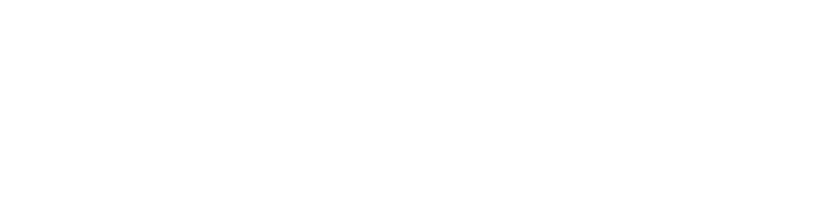 Yas Waterworld